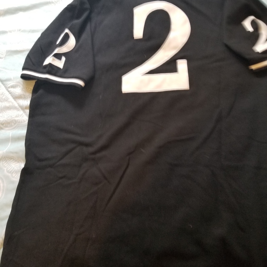 Polos